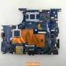Материнская плата LA-4601P для ноутбука Lenovo Y550 168002717