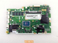 Материнская плата NM-C821 для ноутбука Lenovo IdeaPad 3 15ADA05 5B20S44267