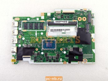 Материнская плата NM-C821 для ноутбука Lenovo IdeaPad 3 15ADA05 5B20S44267