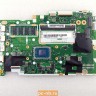 Материнская плата NM-C821 для ноутбука Lenovo IdeaPad 3 15ADA05 5B20S44267