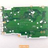 Материнская плата NM-C821 для ноутбука Lenovo IdeaPad 3 15ADA05 5B20S44267