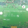 Материнская плата NM-C821 для ноутбука Lenovo IdeaPad 3 15ADA05 5B20S44267