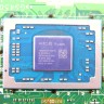 Материнская плата NM-C821 для ноутбука Lenovo IdeaPad 3 15ADA05 5B20S44267