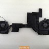 Система охлаждения для ноутбука Lenovo ThinkPad P15 Gen 1 5H40X89384
