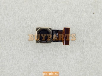 Камера для планшета Lenovo YOGA Book (YB1-X91F, YB1-X91L, YB1-X90F, YB1-X90L) SC28C04499