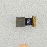 Камера для планшета Lenovo YOGA Book (YB1-X91F, YB1-X91L, YB1-X90F, YB1-X90L) SC28C04499