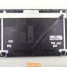 Крышка матрицы для ноутбука Lenovo ThinkPad T470s 01YT233