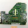 НЕИСПРАВНАЯ (scrap) Материнская плата для ноутбука Asus X550CA 90NB00U0-R00140