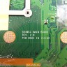 НЕИСПРАВНАЯ (scrap) Материнская плата для ноутбука Asus X550CA 90NB00U0-R00140