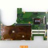 НЕИСПРАВНАЯ (scrap) Материнская плата для ноутбука Asus G750JZ 90NB04K1-R00040