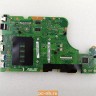 Материнская плата для ноутбука Asus X555LI  60NB0980-MB1C00, 90NB0980-R00070 ( X555LI MAIN_BD._4G/I3-5005U/AS )