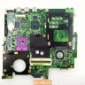 Материнская плата для ноутбука Asus F5VL 60-NLJMB1000-B07