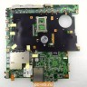 Материнская плата для ноутбука Asus F5VL 60-NLJMB1000-B07