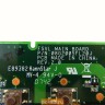 Материнская плата для ноутбука Asus F5VL 60-NLJMB1000-B07