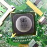 Материнская плата для ноутбука Asus F5VL 60-NLJMB1000-B07