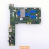 Материнская плата для ноутбука Asus EeeBook X205TAW 60NL0730-MB6060, 90NL0730-R00040  ( X205TAW MAIN_BD._2G/Z3735F/AS )