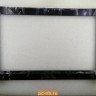 Рамка матрицы для ноутбука Asus N53JG, N53JF, N53SV, N53JQ 13GN1I5AP020-1