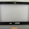 Рамка матрицы для ноутбука Asus N53JG, N53JF, N53SV, N53JQ 13GN1I5AP020-1