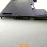 Нижняя часть (поддон) для ноутбука Lenovo ThinkPad T61 45N3960