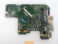 Материнская плата для моноблока Asus ET2321I 60PT00Q0-MBEA02, 90PT00Q1-R08000 ( ET2321I MAIN_BD./I3-4010U/UMA )