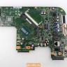 Материнская плата для моноблока Asus ET2321I 60PT00Q0-MBEA02, 90PT00Q1-R08000 ( ET2321I MAIN_BD./I3-4010U/UMA )