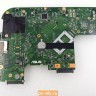 Материнская плата для моноблока Asus ET2321I 60PT00Q0-MBEA02, 90PT00Q1-R08000 ( ET2321I MAIN_BD./I3-4010U/UMA )
