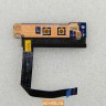 Плата включения PIWG1 LS-6753P для ноутбука Lenovo IdeaPad G780 11013580