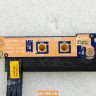 Плата включения PIWG1 LS-6753P для ноутбука Lenovo IdeaPad G780 11013580