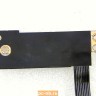 Плата включения PIWG1 LS-6753P для ноутбука Lenovo IdeaPad G780 11013580