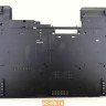 Нижняя часть (поддон) для ноутбука Lenovo ThinkPad T60 42R9776