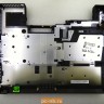 Нижняя часть (поддон) для ноутбука Lenovo ThinkPad T60 42R9776