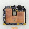Материнская плата для смартфона Asus ZenFone 2 ZE551ML 90AZ00A0-R09600 ( ZE551ML MB._4G/Z3590/RU/LTE )