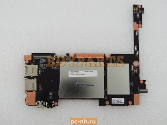 Материнская плата для планшета Asus  ZenPad 10 Z300CNG 60NP0210-MBG000, 90NP0210-R00090 ( Z300CNG MAIN_BD._2G/C3230 )