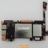 Материнская плата для планшета Asus  ZenPad 10 Z300CNG 60NP0210-MBG000, 90NP0210-R00090 ( Z300CNG MAIN_BD._2G/C3230 )
