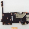 Материнская плата для планшета Asus  ZenPad 10 Z300CNG 60NP0210-MBG000, 90NP0210-R00090 ( Z300CNG MAIN_BD._2G/C3230 )