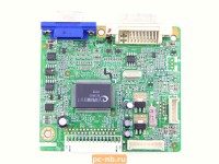 Материнская плата для монитора Asus VW248TLB 04G550423000 ( LMT VW248TLB MAIN BOARD )