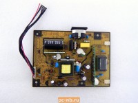Плата питания для монитора Asus VW227D 04G550403060 (LMT VW227N/D POWER BOARD)