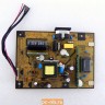 Плата питания для монитора Asus VW227D 04G550403060 (LMT VW227N/D POWER BOARD)
