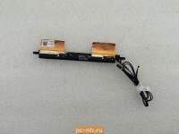 Антенна для ноутбука Lenovo ThinkPad E15 Gen 2, E15 Gen 3 5A30S73634
