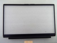Рамка матрицы для ноутбука Lenovo V15 G2-ALC 5B30S19000