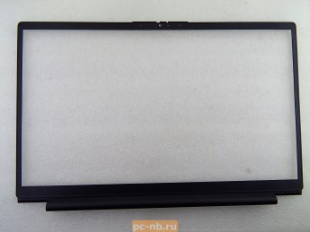 Рамка матрицы для ноутбука Lenovo V15 G2-ALC 5B30S19000