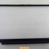 Рамка матрицы для ноутбука Lenovo V15 G2-ALC 5B30S19000