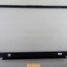 Рамка матрицы для ноутбука Lenovo V15 G2-ALC 5B30S19000