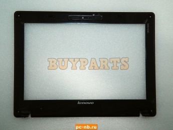 Рамка матрицы для ноутбука G230 31035355 60.4J302.001
