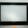 Рамка матрицы для ноутбука G230 31035355 60.4J302.001