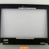 Рамка матрицы для ноутбука G230 31035355 60.4J302.001