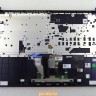 Топкейс с клавиатурой и тачпадом для ноутбука Lenovo IdeaPad S540-13ARE 5CB0Z27879