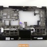 Верхняя часть корпуса для ноутбука Lenovo Thinkpad X1 04W3349
