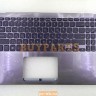 Топкейс с клавиатурой для ноутбука Asus X512FL 90NB0M93-R31RU0