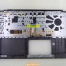 Топкейс с клавиатурой для ноутбука Asus X512FL 90NB0M93-R31RU0